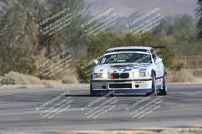 media/Oct-12-2025-Lucky Dog Racing (Sun) [[8adb5568ea]]/1-First Stint/6-Turns 2 and 1 Exit/